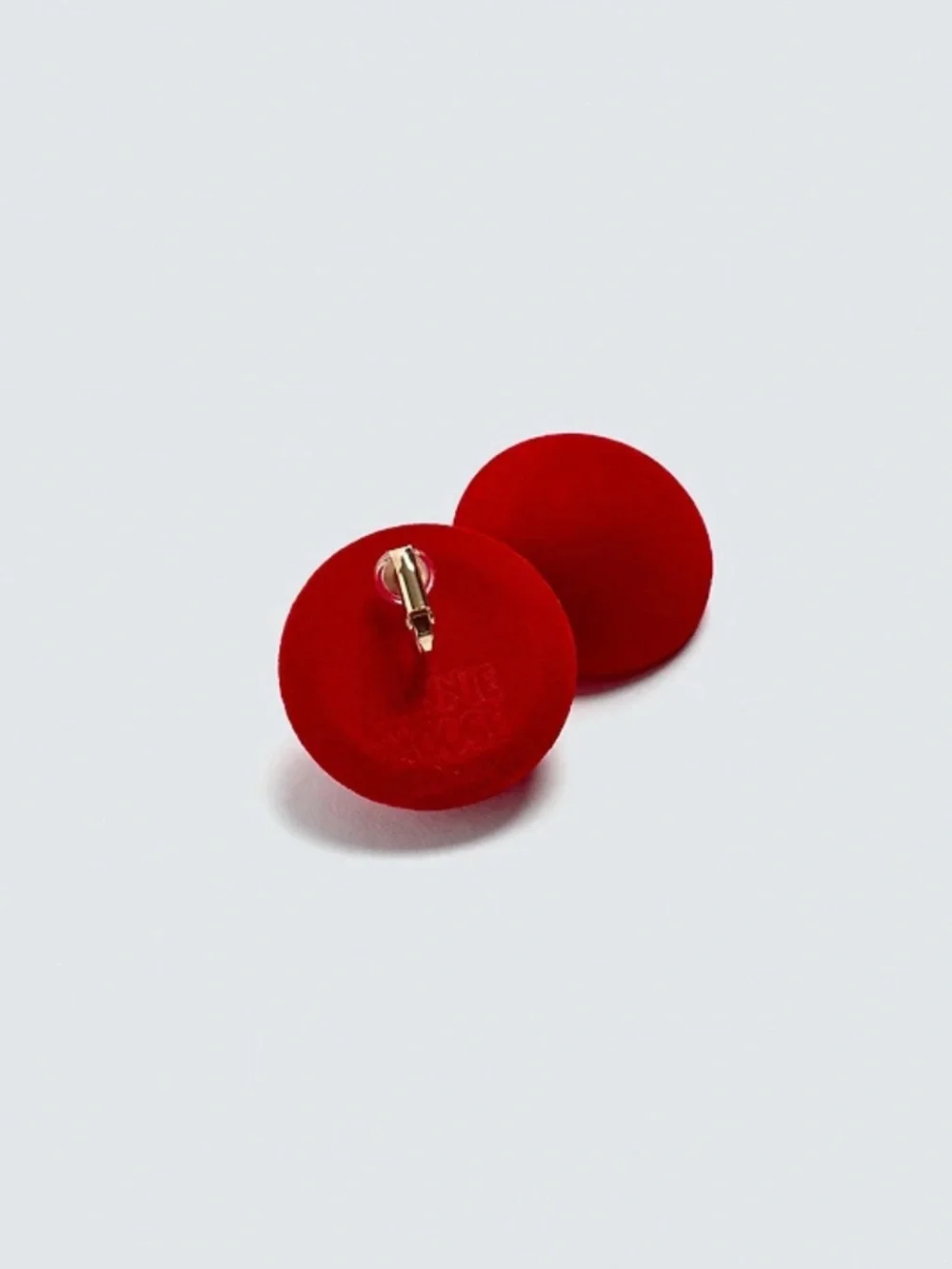 Zara new package